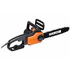 Worx WG305E