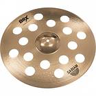 Sabian B8X O-Zone Crash 18"