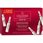 Collistar Lift HD Instant Effect Ultra-Lifting Vials 8x1,5ml