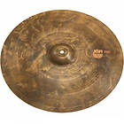 Sabian XSR Monarch Crash 17"