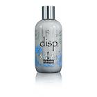 disp Selected Hydrating Shampoo 250ml