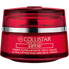 Collistar Lift HD Ultra-Lifting Face & Neck Cream 50ml