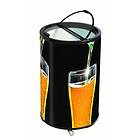 Scandomestic Beercan19