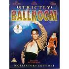 Strictly Ballroom (UK) (DVD)