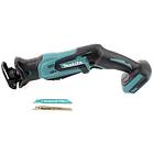 Makita DJR183RFJ (2x3,0Ah)