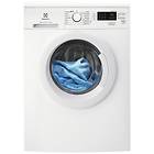 Electrolux EW2F3068R7 (Hvid)