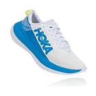 Hoka Carbon X (Herre)