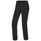 Trangoworld Kramsa DN Pants (Dame)