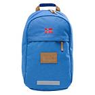 Pure Norway Polar Backpack (Jr)