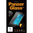 PanzerGlass™ Case Friendly Screen Protector for Google Pixel 3a XL