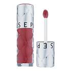 Sephora Outrageous Effect Volume Lip Gloss