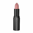 Sephora Rouge Satin Lipstick