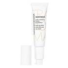 Natasha Denona Transformatte Pore Vanishing Foundation 28ml