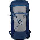 Trangoworld Salathe 45L
