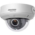 HIKvision HWI-D620H-Z