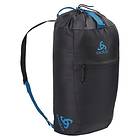 Odlo Active Backpack