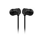 OnePlus Bullets Type-C Intra-auriculaire