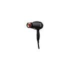 Revlon RVDR5206E