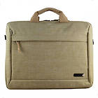 Tech Air TAN1210 Shoulder Bag 15.6"