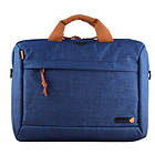 Tech Air TAN1208 Shoulder Bag 14,1"