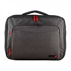 Tech Air TANZ0137 Classic Laptop Bag 15,6"