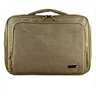 Tech Air TANZ0138 Classic Laptop Bag 15,6"