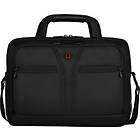 Wenger BC Pro Laptop Messenger Bag 16"