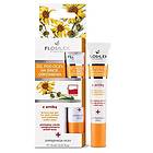 FlosLek Flos Arnica Dark Circles & Puffiness Eye Gel 15ml