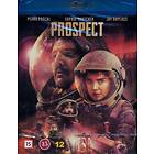 Prospect (Blu-ray)