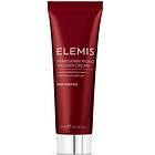 Elemis Frangipani Monoi Shower Cream 50ml