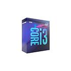 Intel Core i3 9300 3.7GHz Socket 1151-2 Box