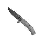 Kershaw Seguin
