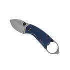 Kershaw Antic