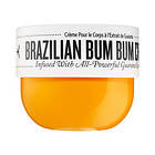 Sol de Janeiro Brazilian Bum Body Cream 150ml
