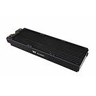 Thermaltake Pacific CLM360