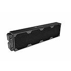 Thermaltake Pacific CLM480
