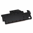 EK Waterblocks EK-Vector RTX RE - Copper Acetal