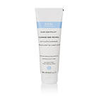 REN Rosa Centifolia Hot Cloth Cleanser 100ml