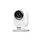 Xiaomi YI Home Camera