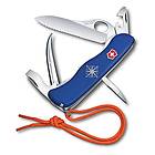 Victorinox Skipper Pro