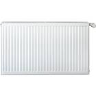 Thermrad Compact 4 Plus 22 (900x700)