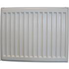 Thermrad Compact 4 Plus 33 (900x1200)