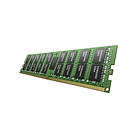 Samsung DDR4 2933MHz ECC Reg 32GB (M393A4K40CB2-CVF)
