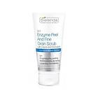 Bielenda Professional 2-in-1 Enzyme Peel & Fine Grai Scrub 150g