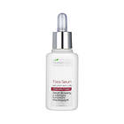 Bielenda Plant Stem Cells Face Serum 30ml