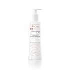 Avene Antirougeurs Redness Relief Clean Refreshing Cleansing Lotion 200ml