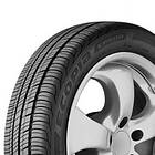 Bridgestone Ecopia EP600 175/60 R 19 86Q