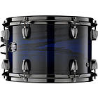 Yamaha Live Hybrid Custom Oak Tom 12"x8"