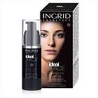 Ingrid Cosmetics Ideal Face Foundation