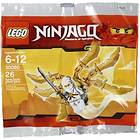 LEGO Ninjago 30080 Ninja Glider